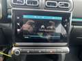 Citroen C3 1.2 PureTech 83pk Feel | Navigatie | Cruise Contro Blauw - thumbnail 33