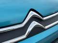 Citroen C3 1.2 PureTech 83pk Feel | Navigatie | Cruise Contro Blauw - thumbnail 13