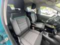 Citroen C3 1.2 PureTech 83pk Feel | Navigatie | Cruise Contro Blauw - thumbnail 39