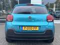 Citroen C3 1.2 PureTech 83pk Feel | Navigatie | Cruise Contro Blauw - thumbnail 7