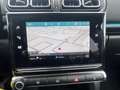 Citroen C3 1.2 PureTech 83pk Feel | Navigatie | Cruise Contro Blauw - thumbnail 29
