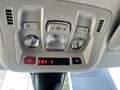 Citroen C3 1.2 PureTech 83pk Feel | Navigatie | Cruise Contro Blauw - thumbnail 35