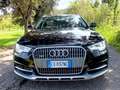 Audi A6 allroad A6 Allroad 3.0 btdi Business Plus tiptronic Чорний - thumbnail 15