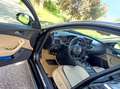 Audi A6 allroad A6 Allroad 3.0 btdi Business Plus tiptronic Чорний - thumbnail 12