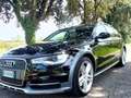 Audi A6 allroad A6 Allroad 3.0 btdi Business Plus tiptronic Siyah - thumbnail 14