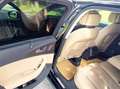 Audi A6 allroad A6 Allroad 3.0 btdi Business Plus tiptronic Siyah - thumbnail 11