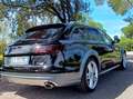 Audi A6 allroad A6 Allroad 3.0 btdi Business Plus tiptronic Negro - thumbnail 17