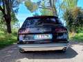 Audi A6 allroad A6 Allroad 3.0 btdi Business Plus tiptronic Negro - thumbnail 18