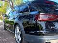 Audi A6 allroad A6 Allroad 3.0 btdi Business Plus tiptronic Чорний - thumbnail 4
