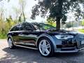 Audi A6 allroad A6 Allroad 3.0 btdi Business Plus tiptronic Negro - thumbnail 16