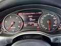 Audi A6 allroad A6 Allroad 3.0 btdi Business Plus tiptronic Negru - thumbnail 2