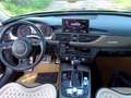 Audi A6 allroad A6 Allroad 3.0 btdi Business Plus tiptronic Czarny - thumbnail 7