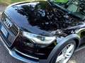 Audi A6 allroad A6 Allroad 3.0 btdi Business Plus tiptronic Negro - thumbnail 13