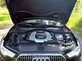 Audi A6 allroad A6 Allroad 3.0 btdi Business Plus tiptronic Czarny - thumbnail 8