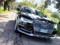 Audi A6 allroad A6 Allroad 3.0 btdi Business Plus tiptronic Czarny - thumbnail 5