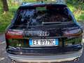 Audi A6 allroad A6 Allroad 3.0 btdi Business Plus tiptronic Negro - thumbnail 3