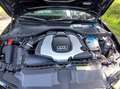 Audi A6 allroad A6 Allroad 3.0 btdi Business Plus tiptronic Чорний - thumbnail 6