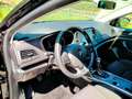 Renault Megane 1.3 TCe Limited Navi pdc trekhaak ALLINRIJS Zwart - thumbnail 9