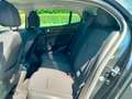 Renault Megane 1.3 TCe Limited Navi pdc trekhaak ALLINRIJS Zwart - thumbnail 25