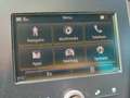 Renault Megane 1.3 TCe Limited Navi pdc trekhaak ALLINRIJS Zwart - thumbnail 16