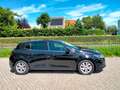 Renault Megane 1.3 TCe Limited Navi pdc trekhaak ALLINRIJS Zwart - thumbnail 5