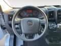 Opel Movano VETRATO BLUEHDI 140CV S&S L2H2 Allestito Focaccia White - thumbnail 9