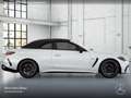 Mercedes-Benz CLE 53 AMG CLE 53 4M NIGHT+360+BURMESTER+KEYLESS+9G Blanc - thumbnail 5