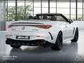 Mercedes-Benz CLE 53 AMG CLE 53 4M NIGHT+360+BURMESTER+KEYLESS+9G Alb - thumbnail 4