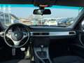 BMW 318 3-serie 318i Sedan automaat Airco Bj:2006 NAP! Gris - thumbnail 6