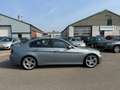 BMW 318 3-serie 318i Sedan automaat Airco Bj:2006 NAP! Gris - thumbnail 9