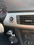BMW 318 3-serie 318i Sedan automaat Airco Bj:2006 NAP! Gris - thumbnail 20