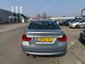 BMW 318 3-serie 318i Sedan automaat Airco Bj:2006 NAP! Gris - thumbnail 18