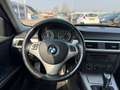 BMW 318 3-serie 318i Sedan automaat Airco Bj:2006 NAP! Gris - thumbnail 21