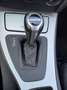 BMW 318 3-serie 318i Sedan automaat Airco Bj:2006 NAP! Gris - thumbnail 17