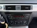 BMW 318 3-serie 318i Sedan automaat Airco Bj:2006 NAP! Gris - thumbnail 10
