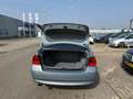BMW 318 3-serie 318i Sedan automaat Airco Bj:2006 NAP! Gris - thumbnail 22