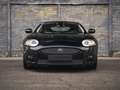 Jaguar XKR 4,2 S/C Coupe MEGA OPTIK Schwarz - thumbnail 8