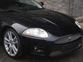 Jaguar XKR 4,2 S/C Coupe MEGA OPTIK Schwarz - thumbnail 44