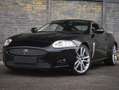 Jaguar XKR 4,2 S/C Coupe MEGA OPTIK Schwarz - thumbnail 46