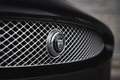 Jaguar XKR 4,2 S/C Coupe MEGA OPTIK Schwarz - thumbnail 39