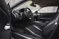 Jaguar XKR 4,2 S/C Coupe MEGA OPTIK Schwarz - thumbnail 42