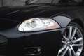 Jaguar XKR 4,2 S/C Coupe MEGA OPTIK Schwarz - thumbnail 5
