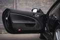 Jaguar XKR 4,2 S/C Coupe MEGA OPTIK Schwarz - thumbnail 25