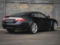 Jaguar XKR 4,2 S/C Coupe MEGA OPTIK Schwarz - thumbnail 14