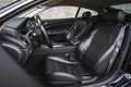 Jaguar XKR 4,2 S/C Coupe MEGA OPTIK Schwarz - thumbnail 16