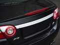 Jaguar XKR 4,2 S/C Coupe MEGA OPTIK Schwarz - thumbnail 43