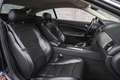 Jaguar XKR 4,2 S/C Coupe MEGA OPTIK Schwarz - thumbnail 15