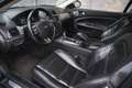 Jaguar XKR 4,2 S/C Coupe MEGA OPTIK Schwarz - thumbnail 19