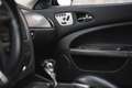 Jaguar XKR 4,2 S/C Coupe MEGA OPTIK Schwarz - thumbnail 30