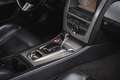 Jaguar XKR 4,2 S/C Coupe MEGA OPTIK Schwarz - thumbnail 28